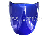Kawasaki NINJA ZX6R 1998-1999 Windscreen / Windshield